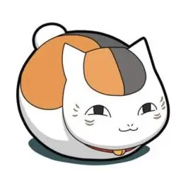 用户 深夜放映员 头像
